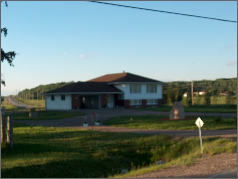 Fairview 2.jpg