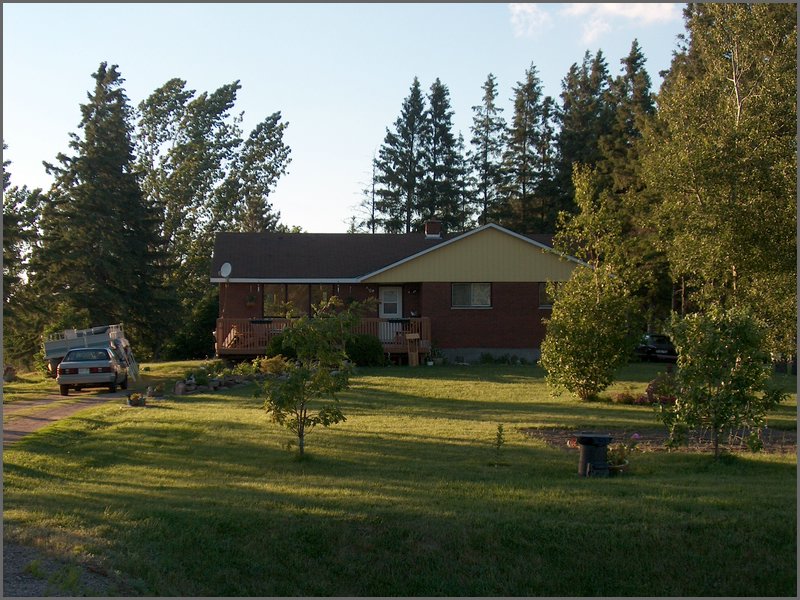 Fairview 3.jpg