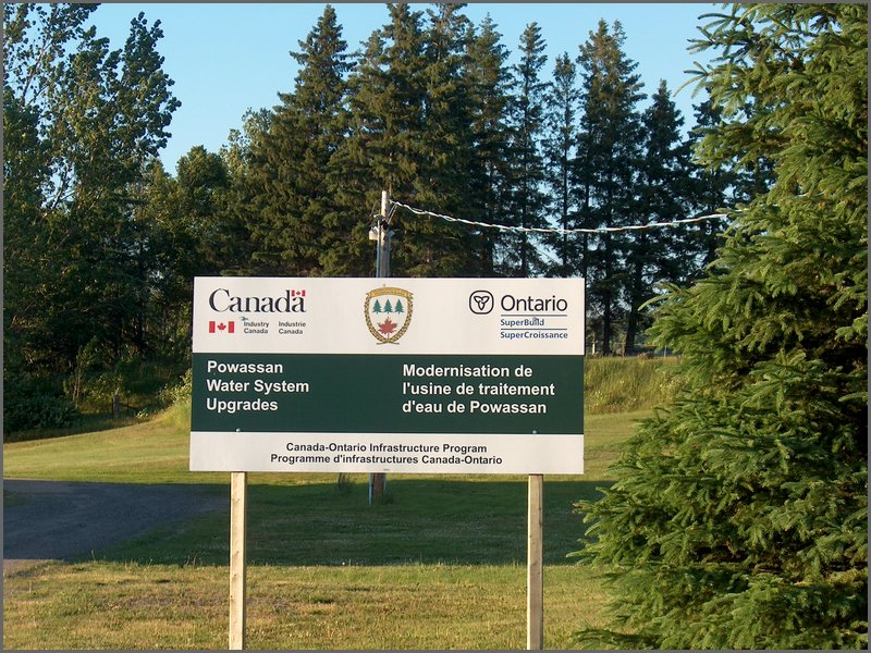 Fairview 4.jpg