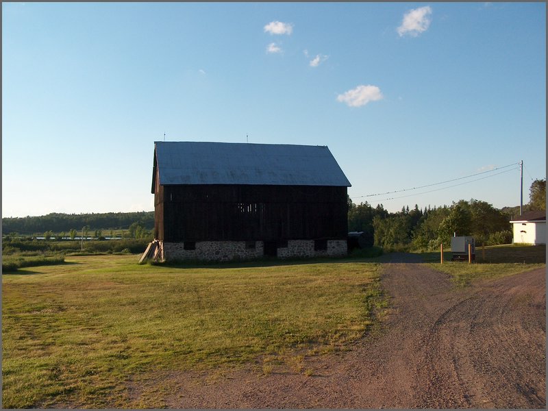 Fairview 5.jpg
