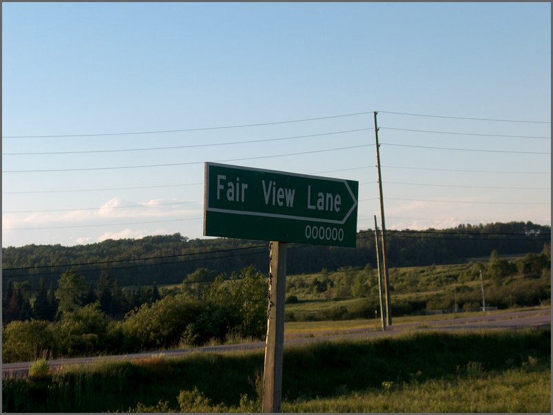 Fairview 7.jpg