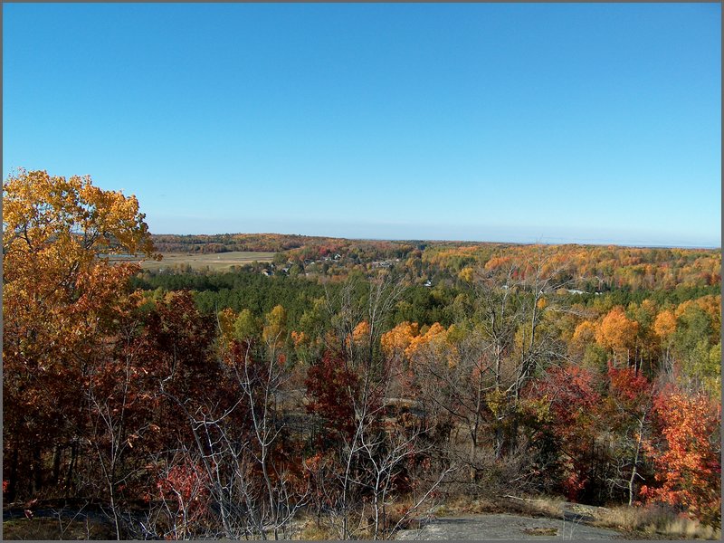 Fall 2004d.jpg