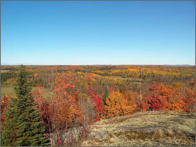 Fall 2004k.jpg