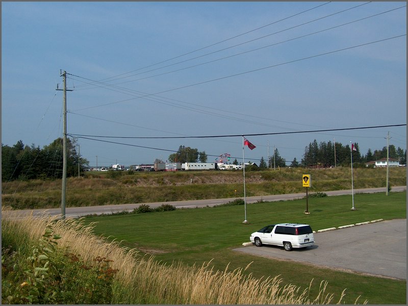 Fall Fair 2004 01.jpg