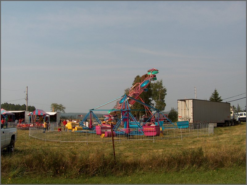 Fall Fair 2004 02.jpg