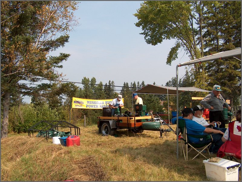 Fall Fair 2004 03.jpg