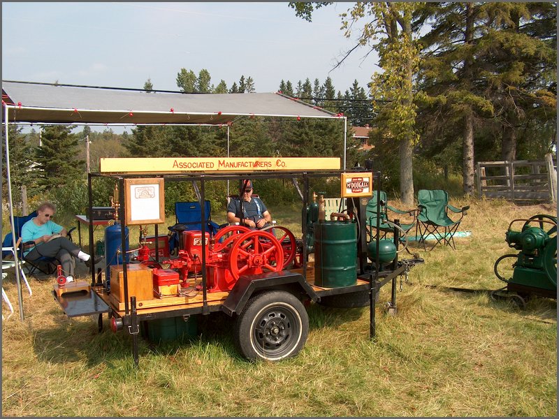 Fall Fair 2004 05.jpg