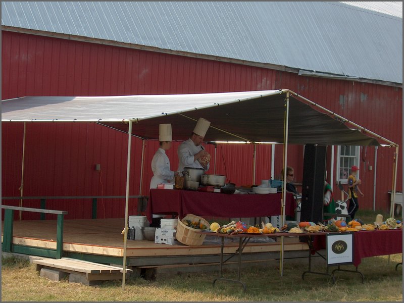 Fall Fair 2004 07.jpg