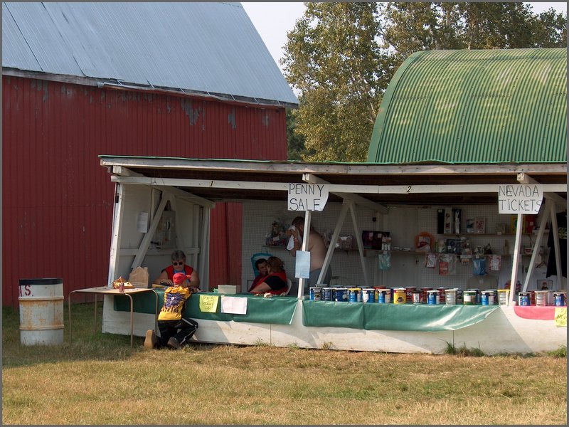 Fall Fair 2004 08.jpg