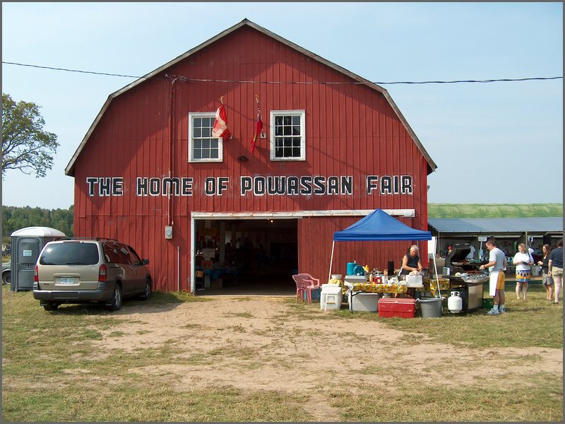 Fall Fair 2004 09.jpg