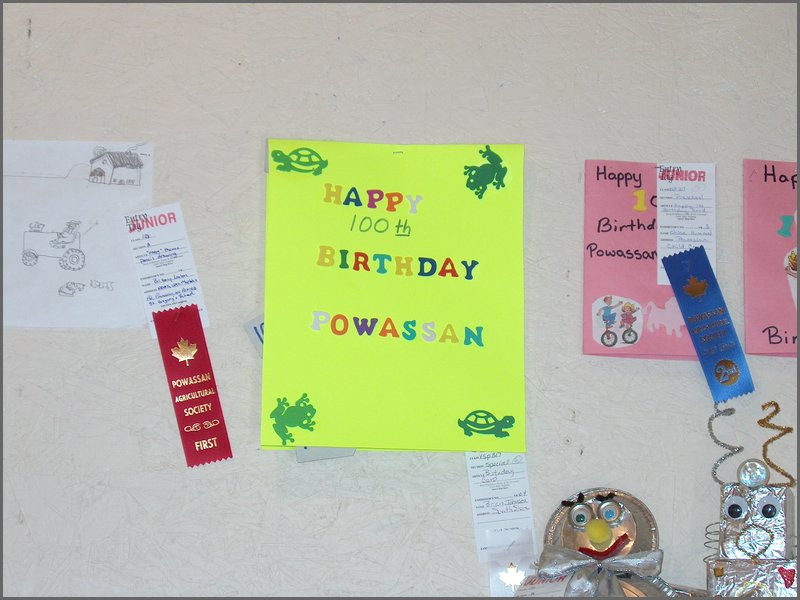 Fall Fair 2004 10.jpg