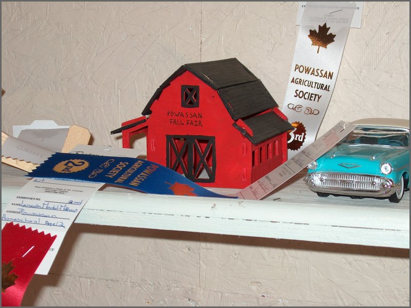 Fall Fair 2004 11.jpg
