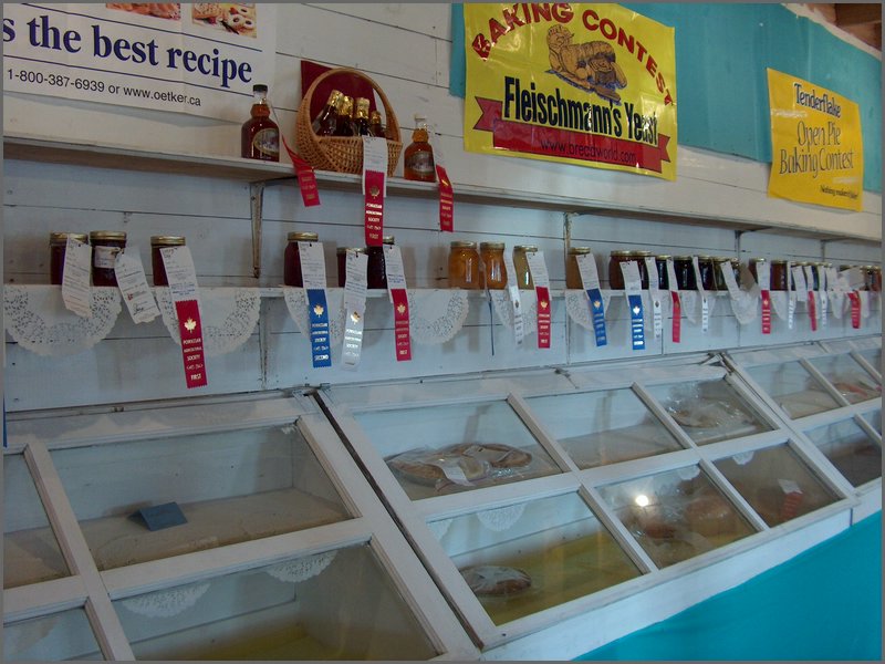 Fall Fair 2004 15.jpg