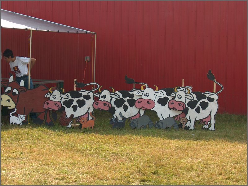 Fall Fair 2004 16.jpg