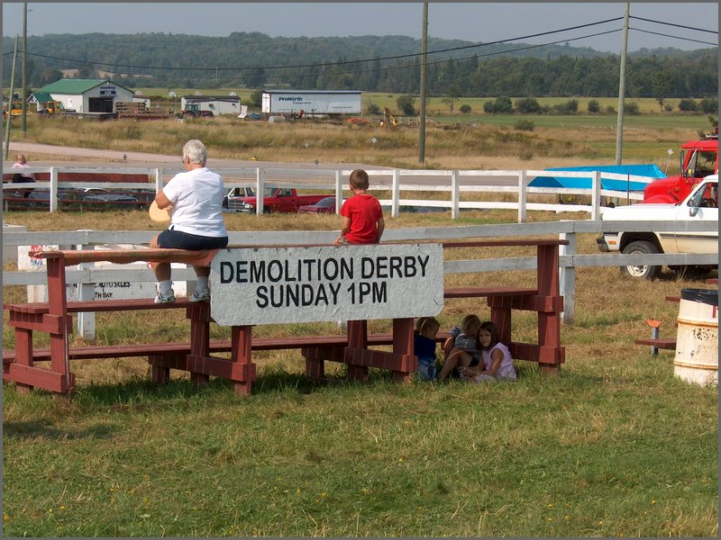 Fall Fair 2004 17.jpg