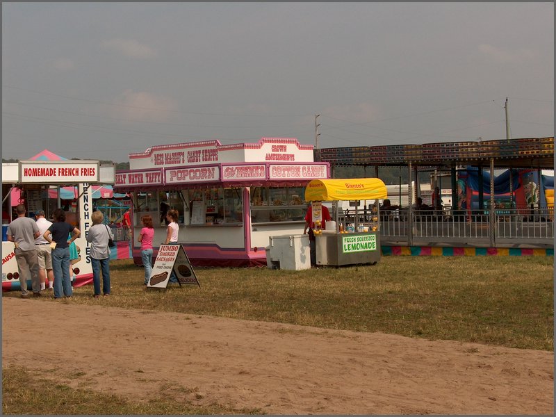 Fall Fair 2004 20.jpg