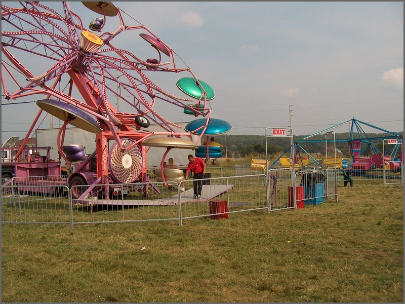 Fall Fair 2004 22.jpg