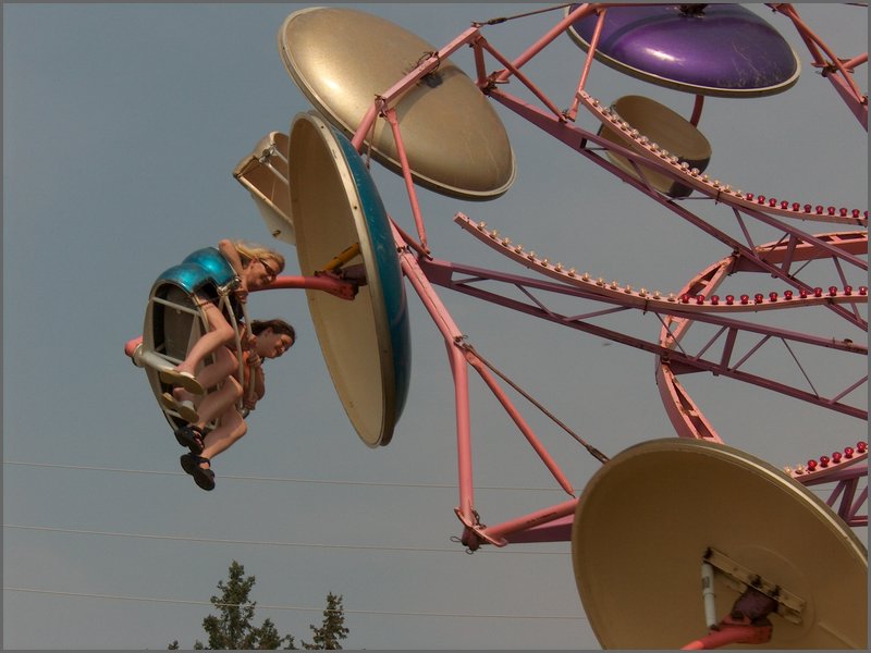 Fall Fair 2004 23.jpg