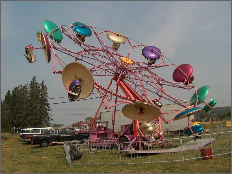 Fall Fair 2004 24.jpg