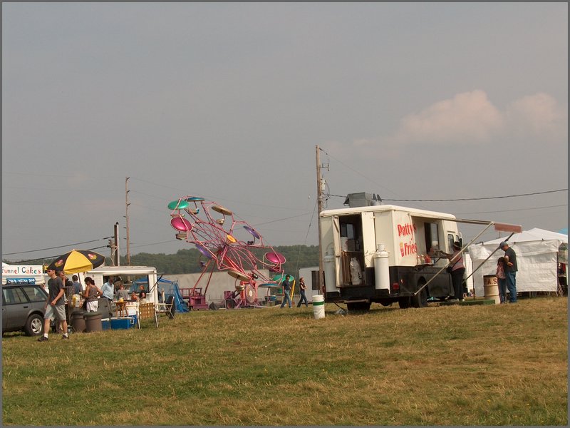 Fall Fair 2004 26.jpg