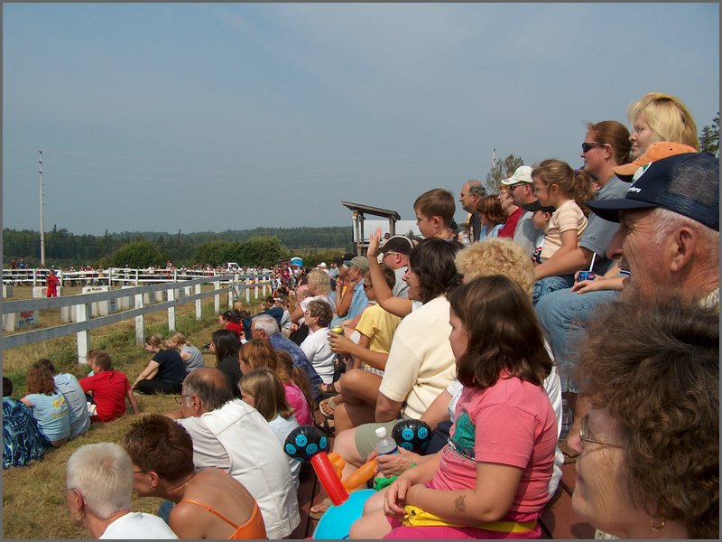 Fall Fair 2004 27.jpg