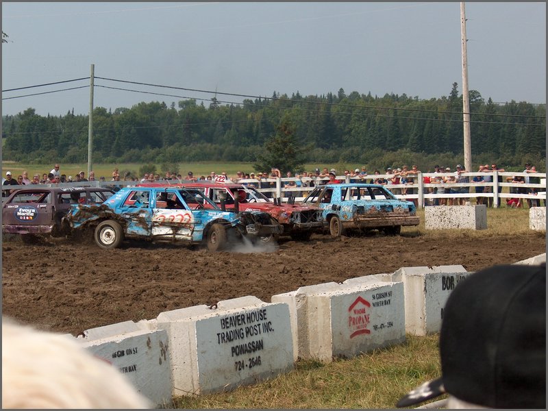 Fall Fair 2004 28.jpg