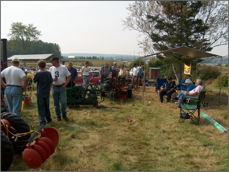 Fall Fair 2004 29.jpg
