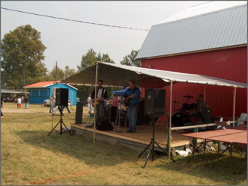 Fall Fair 2004 32.jpg