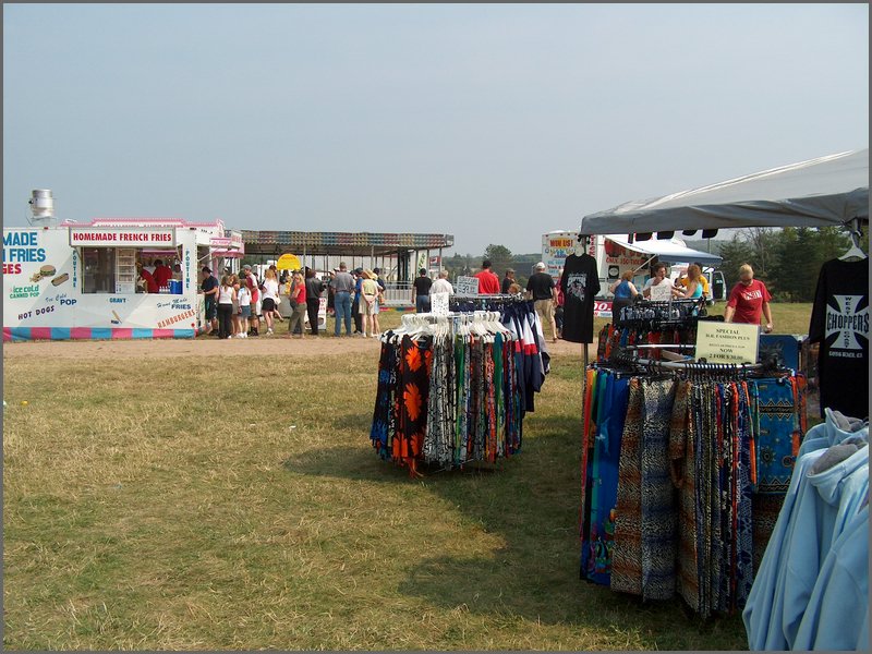 Fall Fair 2004 33.jpg