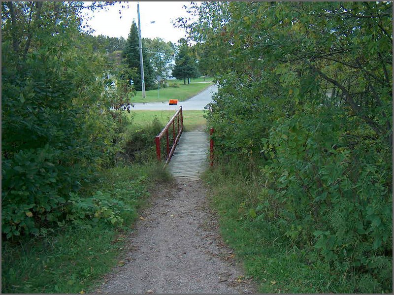 Foot Bridge.jpg