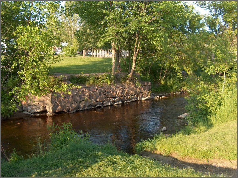 Genesee Creek 25.jpg