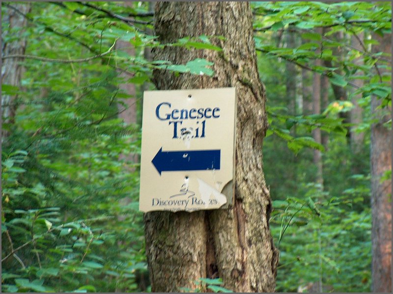 Genesee Trail Sign.jpg