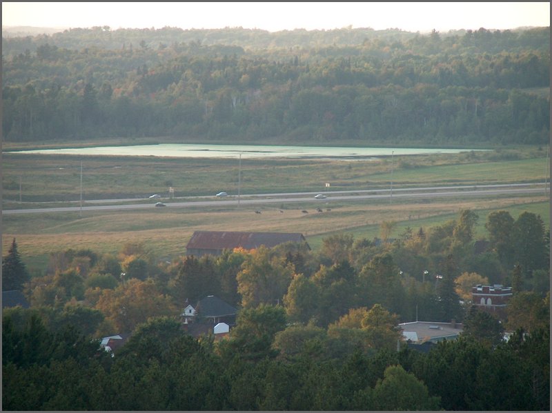 Highway From The Top.jpg