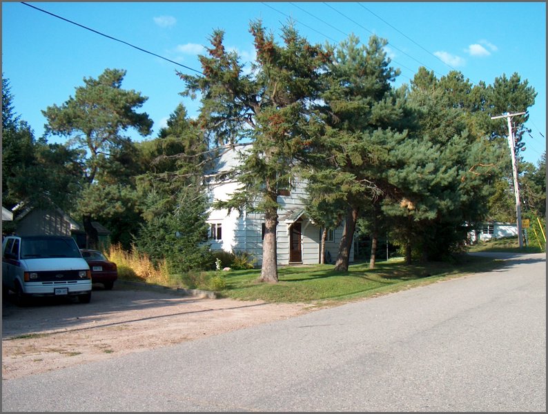 Hpim0961.jpg