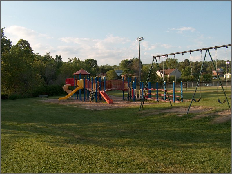 Lions Playground 1.jpg