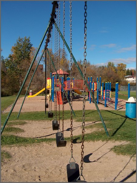 Lions Playground 4.jpg