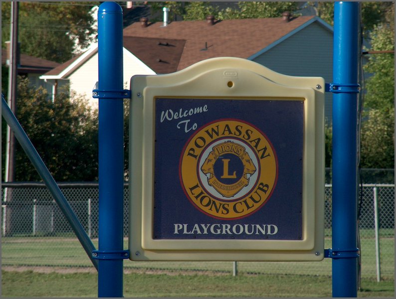 Lions Playground.JPG