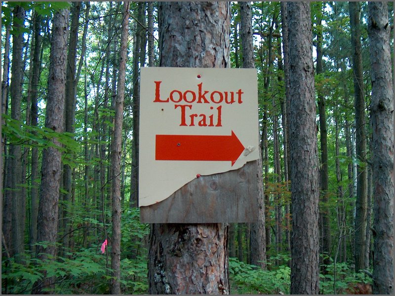 Lookout Trail Sign .jpg