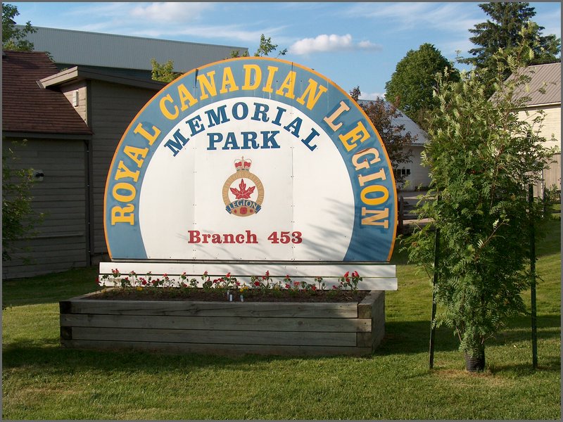 Memorial Park .jpg