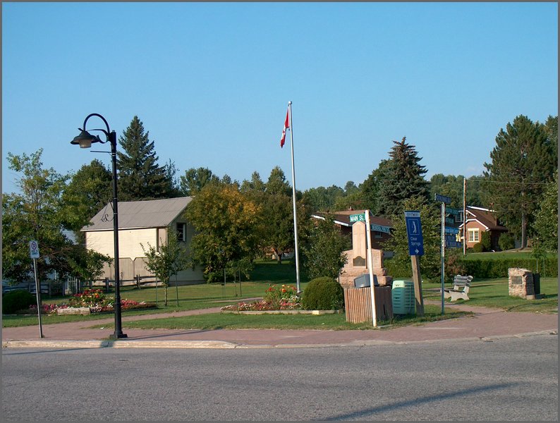 Memorial Park 2.jpg