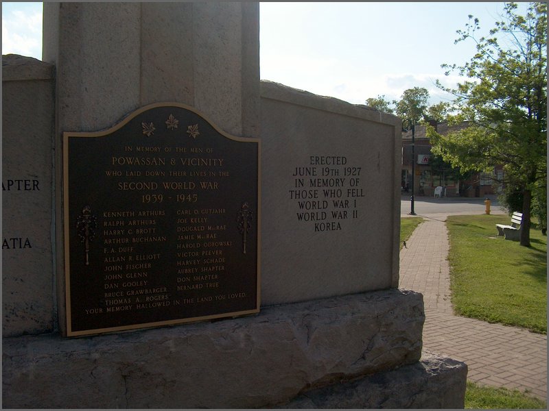 Memorial Park 9.jpg