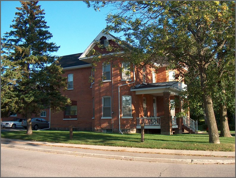 Memorial Park E   25.jpg