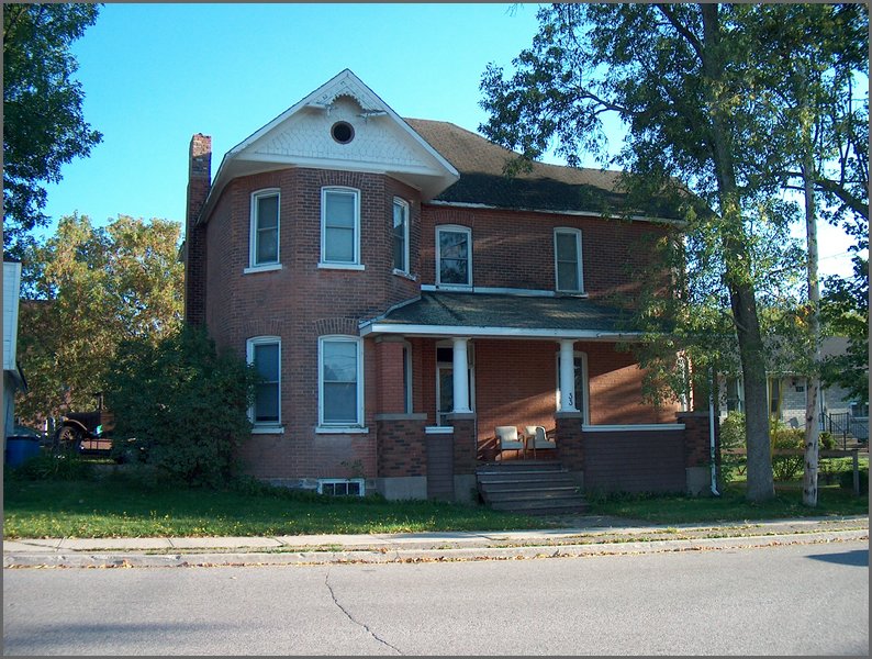 Memorial Park E   33.jpg