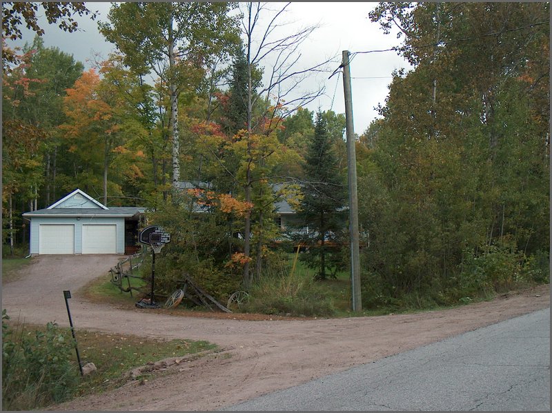 Memorial Park E 136.jpg