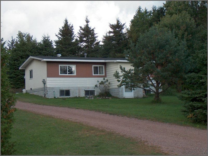 Memorial Park E 228.jpg