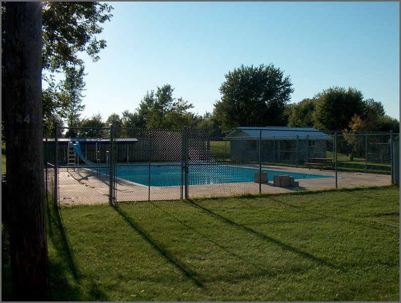 Powassan Pool.JPG