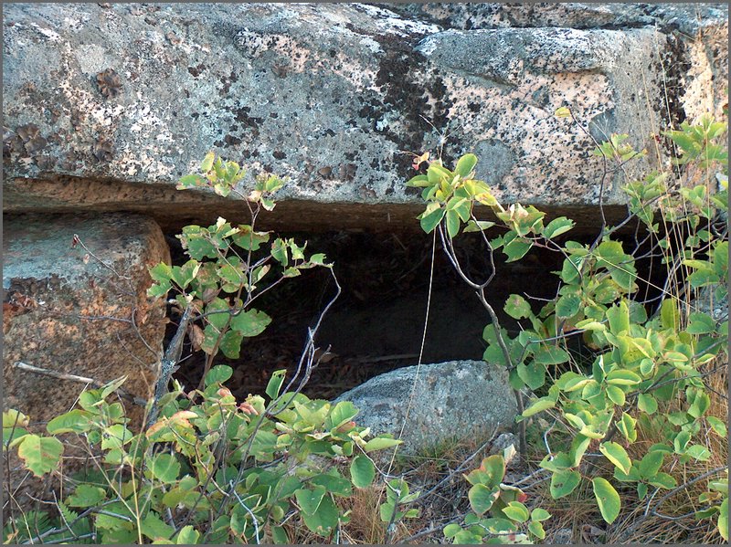 Rocks On Mountain.jpg