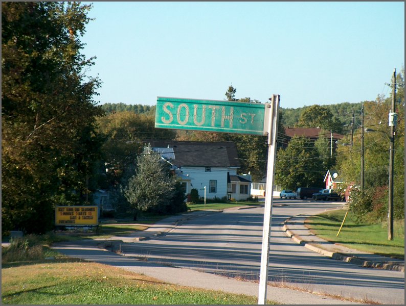 South Street - Main Street.JPG