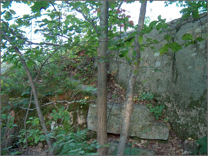 Staircase On Powassan mountain.jpg