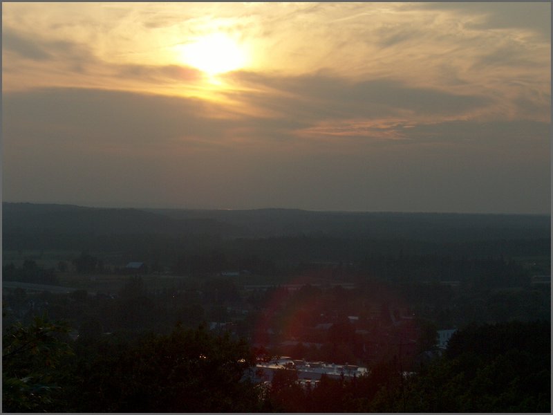 Sunset July 21 2004.jpg